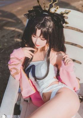 英雄烈电视剧全集在线观看_BD免费高清观看