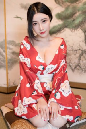 姜十七短剧免费全集_BD国语全集免费观看