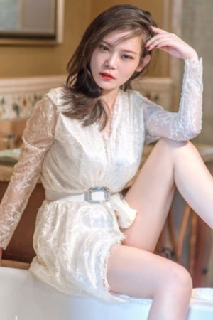 好了a10第四_BD英语高清完整版播放