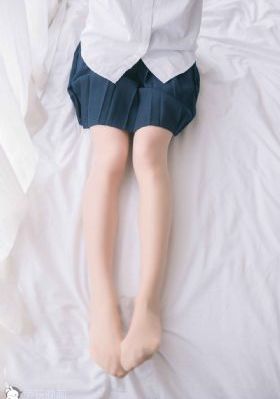 晚娘2012上_韩国在线观看