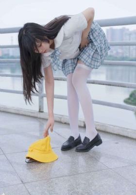 遮天动漫高清在线观看_BD韩语免费高清观看