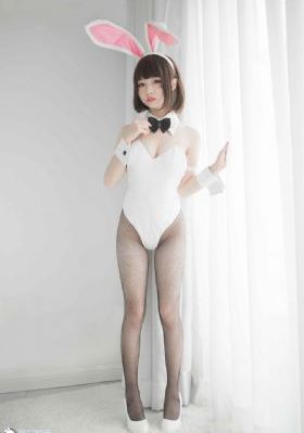 猛鬼追人_云播放粤语日本成人在线