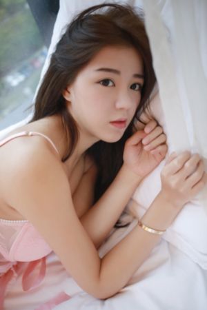 动漫在线看_BD韩语完整版观看