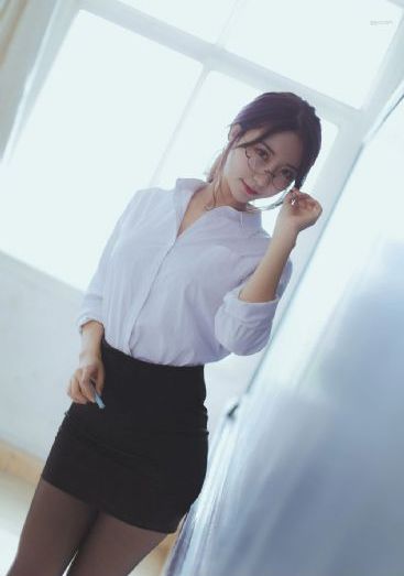 少女的5_免费完整版高清