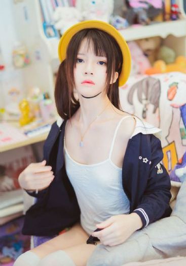 一对一姜汉娜_剧情片在线观看电视