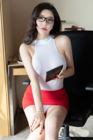 妈妈的情人3_在线电影免费观看