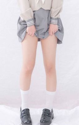 漂亮保姆韩国_BD国语全集免费播放
