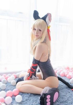 丛林女超人在线观看_720免费在线观看