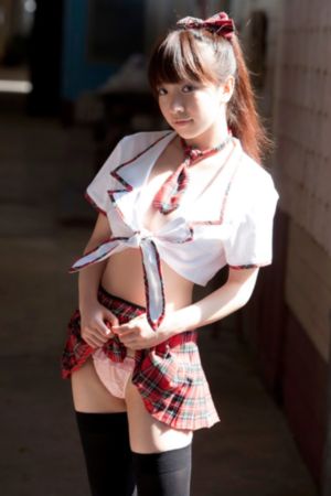 《人生大事》免费看_免费手机在线看观看