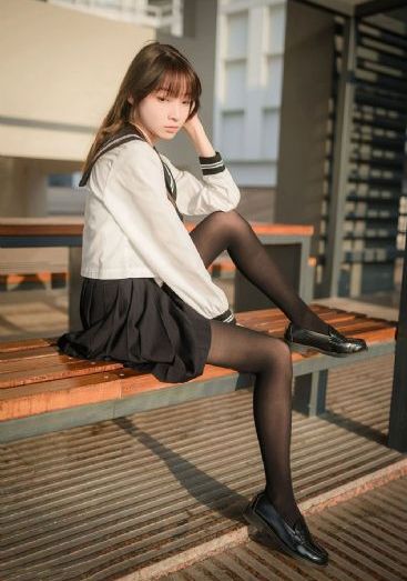 loveme铃与飒第二季介绍_高清日韩免费观看