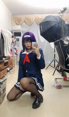 在线点播影院_BD免费观看韩国