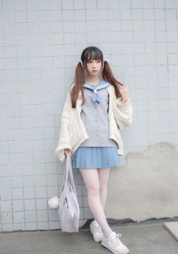 男女差差差差差_720超清在线观看