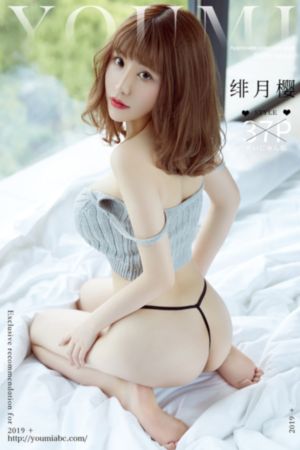 链-两个女人的诱惑_720免费在线播放