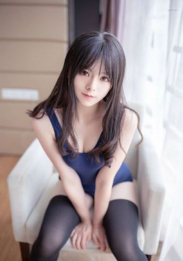 绣春刀3_720电视剧在线观看