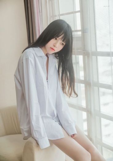 钢铁侠二_BD英语日韩免费观看