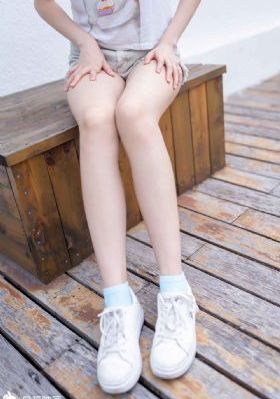 曼娜回忆录高清视频播放_无广告免费播放高清电影