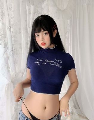 伸冤人3高清免费观看_DVD高清视频播放