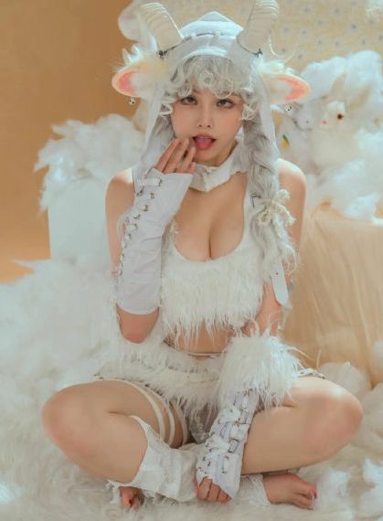 我的邻居是bj未增删免费观看_国产剧免费电视剧