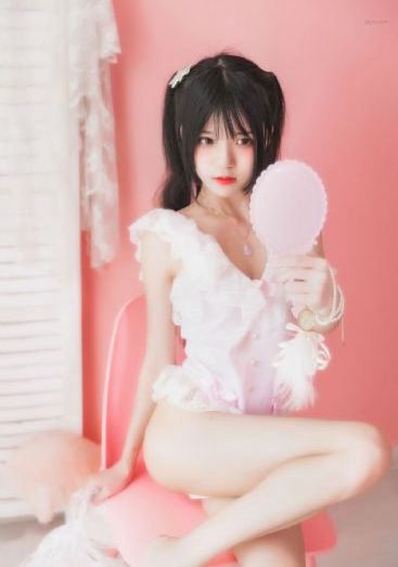 欲望之屋2甜美情事在线观看_BD免费在线播放