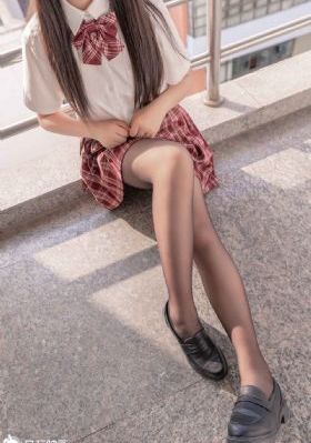伦理壮志凌云2011克劳丝_1080电影完整版
