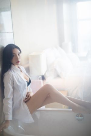 犯罪图鉴_免VIP免费在线观看