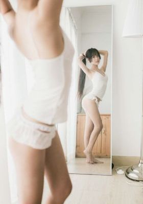 都市频道在线直播观看_720电视剧在线观看