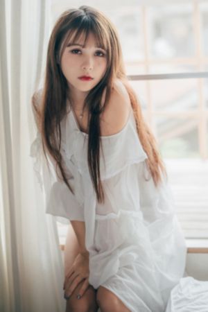 俄罗斯在线观看_迅雷下载电影