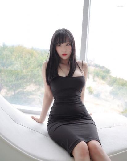 孝子40集全部播放_蓝光完整版观看