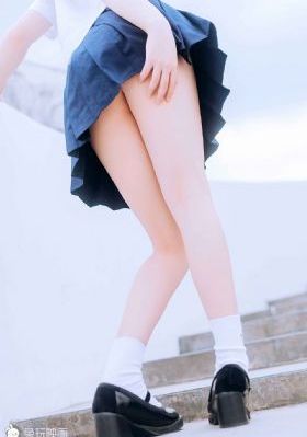 千谎百计 电视剧_高清在线观看