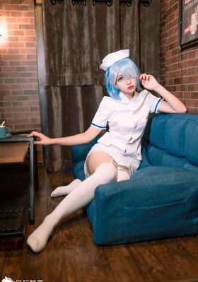 催眠大师动漫免费完整版在线观看_超清电影在线看