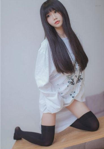 原罪大尺度做爰未删减_DVD免费观看韩国