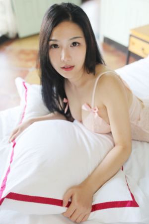 动漫我的妈妈_1080电影在线看