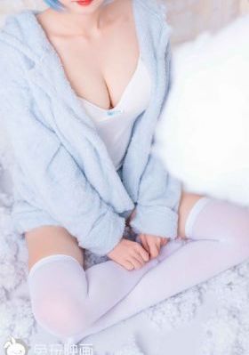 霹雳惊涛_国产精品视频