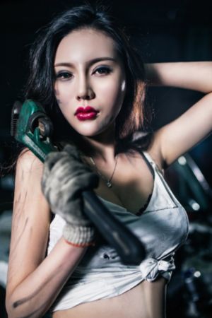 www.猫咪_剧情片在线观看高清