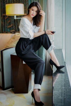 《蜜桃成熟时》李丽珍在线播放_高清免费观看超清