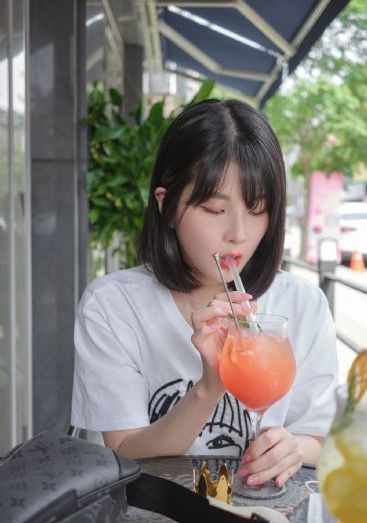行政秘书_高清迅雷电影在线