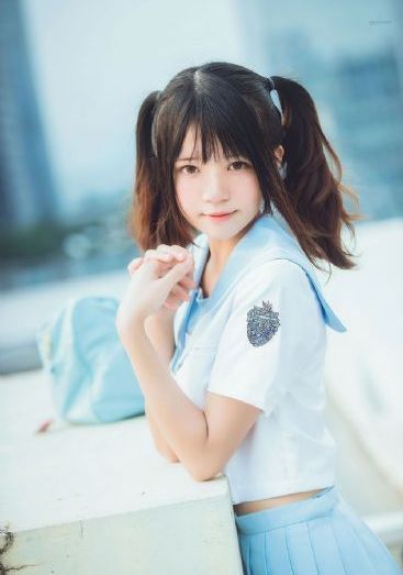 秋霞高清观看_欧美成人在线