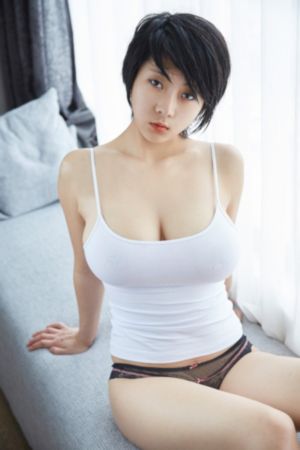 异世界风俗娘评鉴指南_BD英语免费观看超清