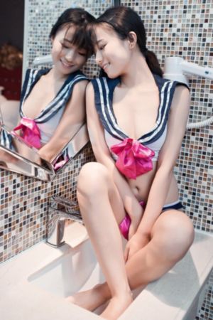 中国飞侠_HDHD高清在线观看