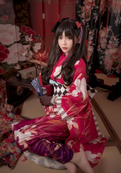 牧马人在线观看高清完整版_日韩在线观看