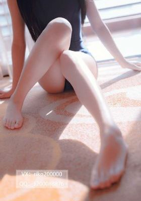 为有暗香来电视剧免费观看_720完整视频观看