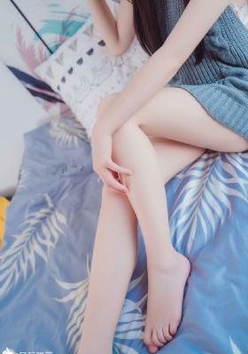 苍兰诀电视剧免费观看全集_BD韩语在线手机播放