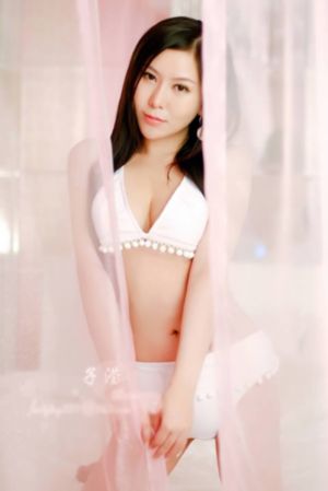 一级爱_HD高清完整电影