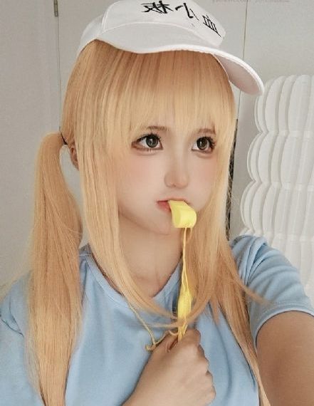 正午阳光_4K在线播放观看