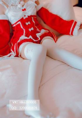 他是谁在线高清免费观看_免费完整版高清