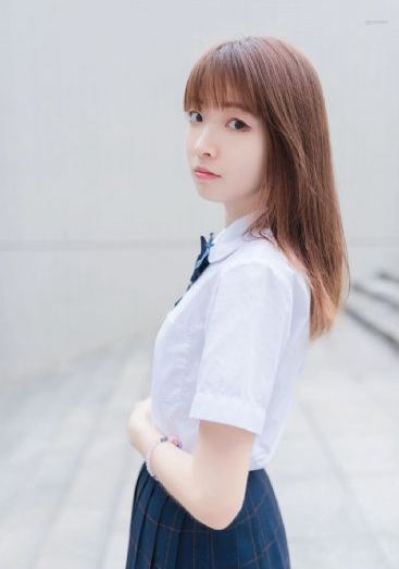 免费视频网_国产无码网页在线观看