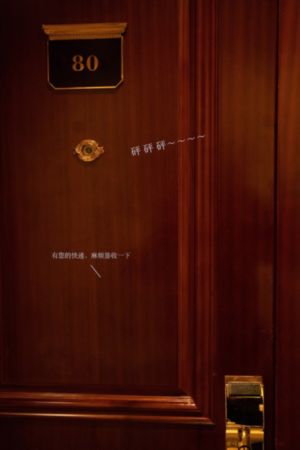 大片免费播放在线观看视频_BD英语电影全集观看