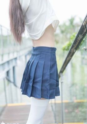 年轻的妈妈在线观看_免费追剧在线观看
