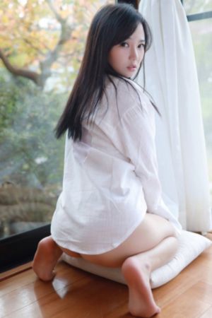 欢迎来到实力至主义教室第三季_超清HD在线观看