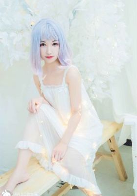 心猿意马电影完整版_HD电影在线看